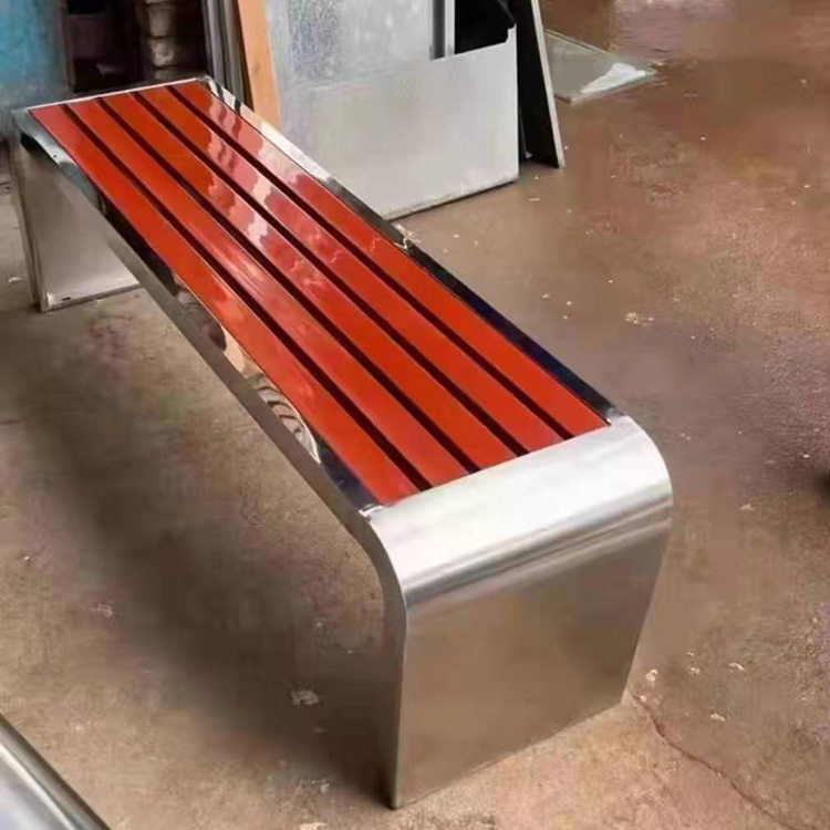��ľ��԰�Ρ���ľ�����Ρ�������԰��