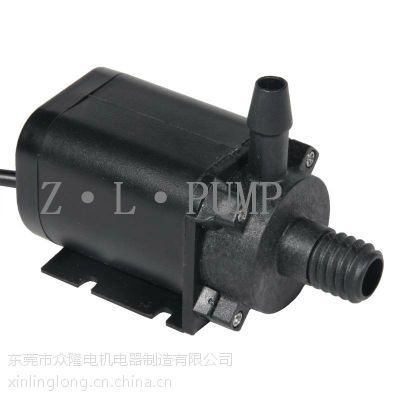 ��¡ֱ����ˢ΢�͵���ˮѭ��ɢ��ˮ�á�ZL32-13