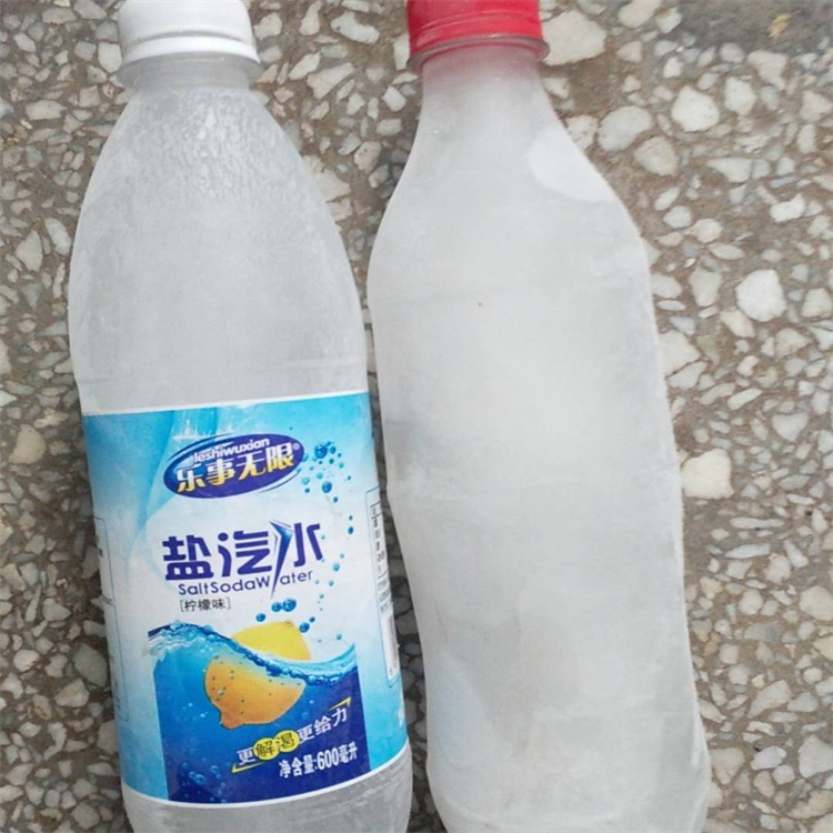 ÷꼾ֲݡѡĺ