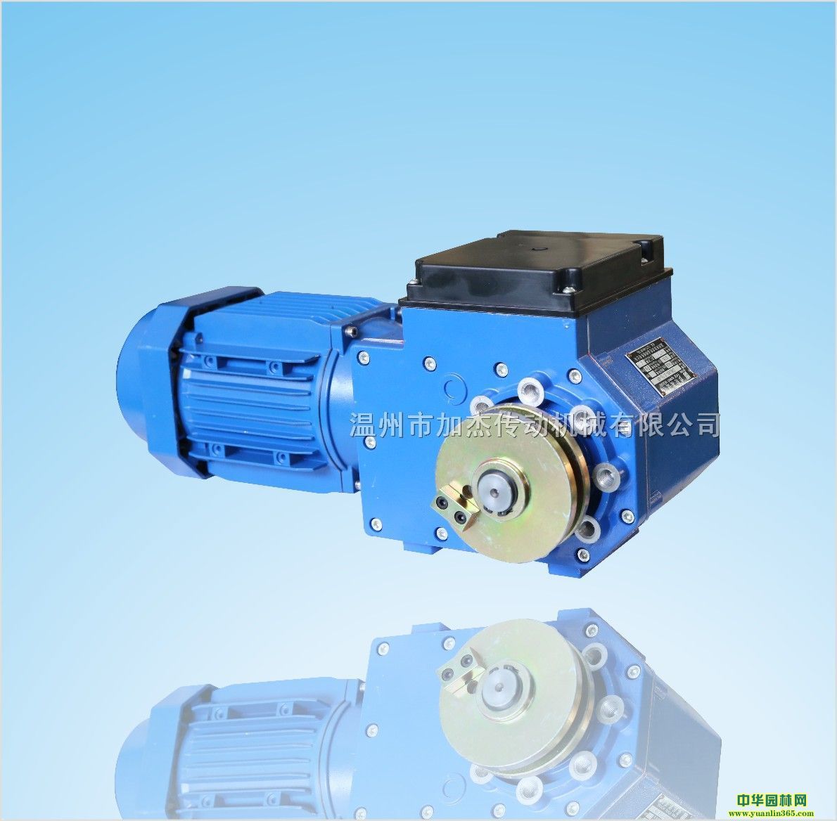 ���Ҵ�����ٻ�ר�ô��������Ļ�������