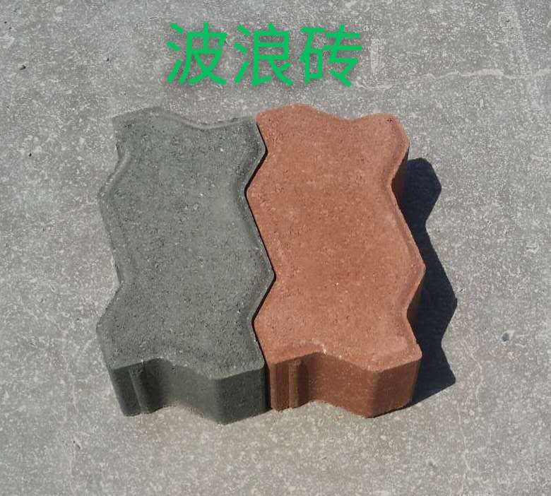 �����沼���שҵ���޹�˾