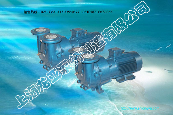 ��Ӧ����SK-0.15��ձ�