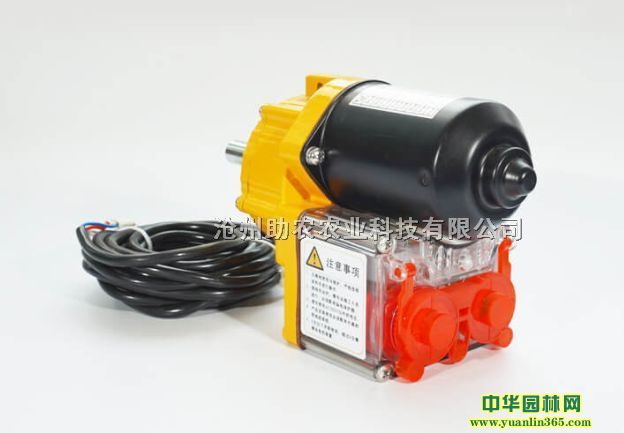 ���Ҵ��ﳧ����������ֶ���Ĥ���綯��Ĥ��ҡĤ���ŷ��������