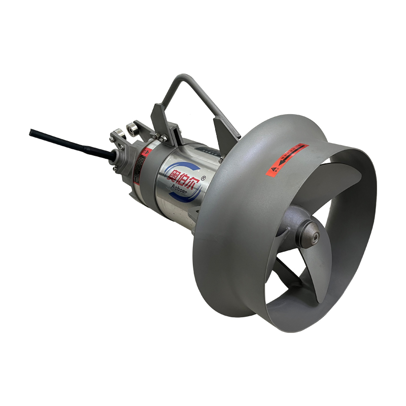Ǳˮ������1.5kw������Ǳˮ�����������Ǳˮ������