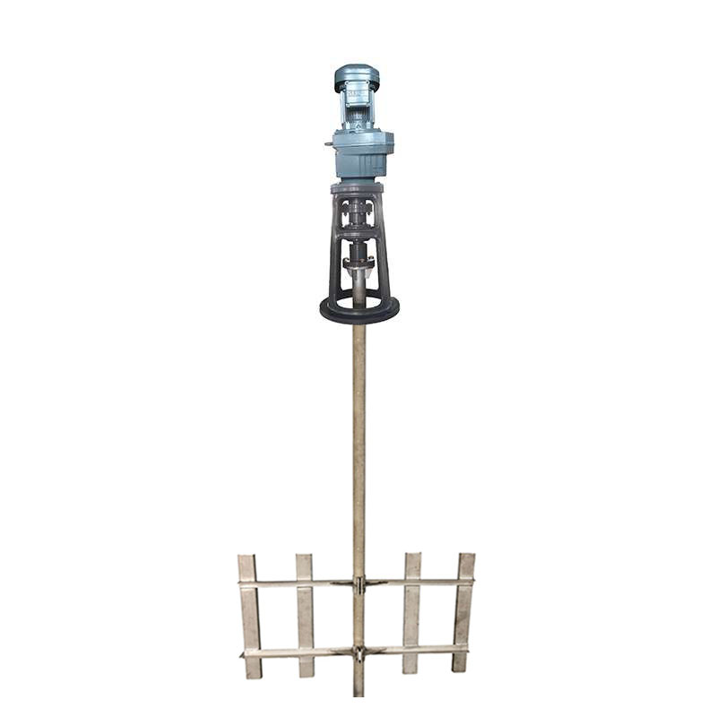 JBK-1700�����ؿ�ʽ����������ڳ�����������