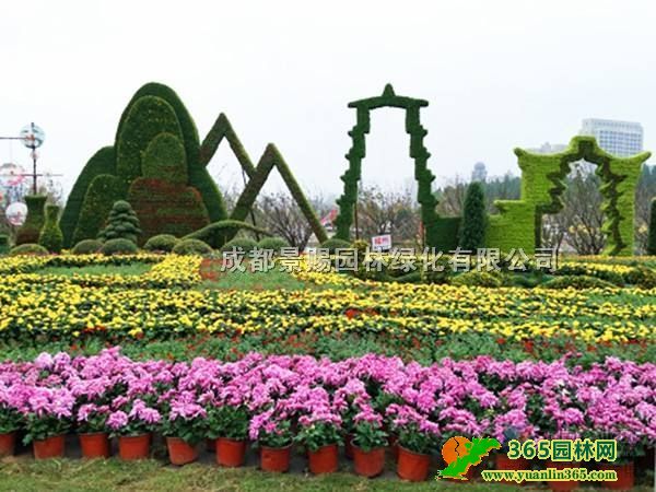 �Ĵ��̵��������ҡ��������ַ����̵񡢶������͵��ܡ�������ܳ�