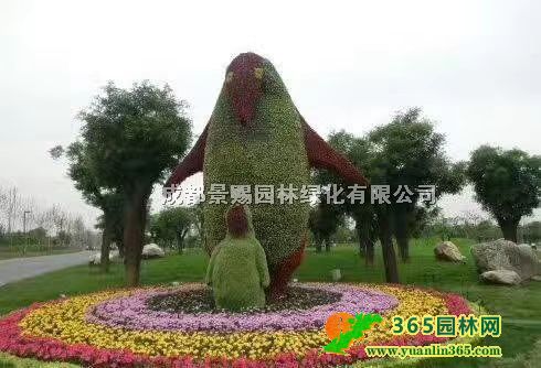 �Ĵ�������ܳ��ҡ������ݵ��̵񡢵����˵����������ɶ��̵�