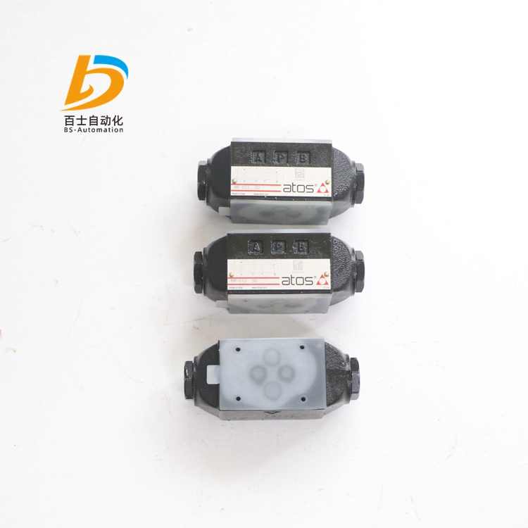 HR-012��50���¹�ATOS����