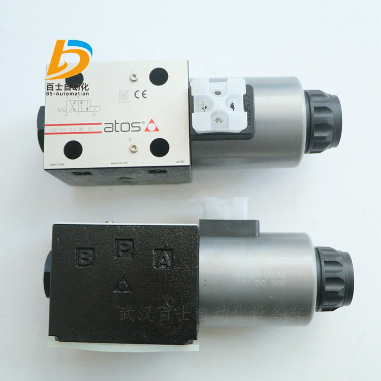 ATOS����Ż���DKE-16312��DC��10