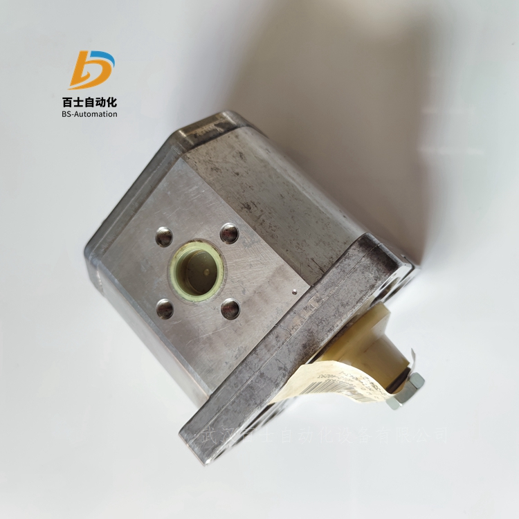 �ֻ���Ӧ��PFG-354-D��ATOS����