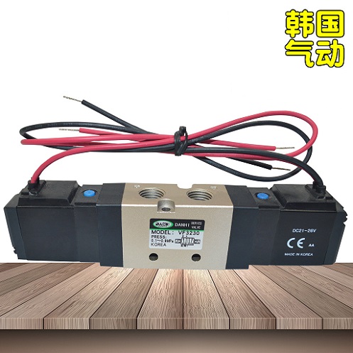 ����DANHI����VF3230��λ��ͨ������