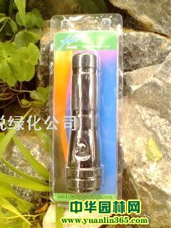 LED���Ͻ�����ֵ�Ͳ