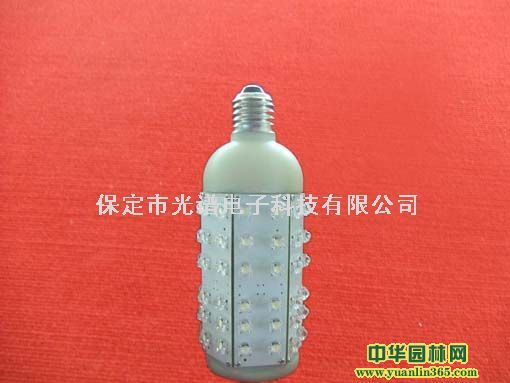 LEDͥԺ�ƹ�Դ