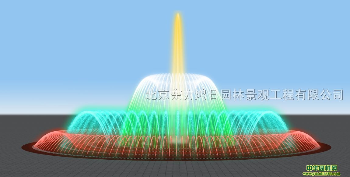 ��Ȫ���㳡��Ȫ��������Ȫ����Ȫ��ˮ��