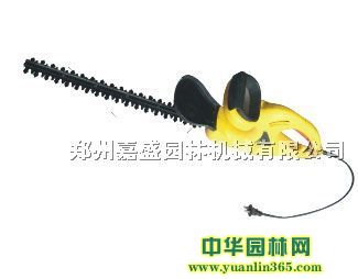�綯�������С�������