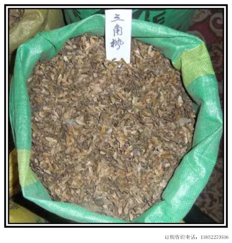 ѩ�����ӡ��춹ɼ���ӡ��������ӡ�����ľ���ӡ�ľ������