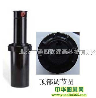 TORO MINI8ϵ����ͷ