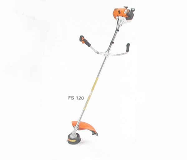 STIHL��е