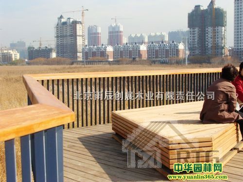 �����곽��չľҵ�������ι�˾