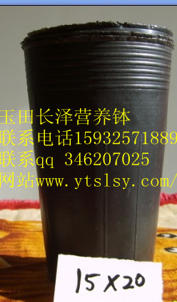 �ӱ�ʡ�����س���Ӫ������