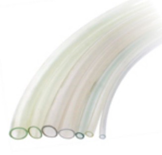 PVC͸����
