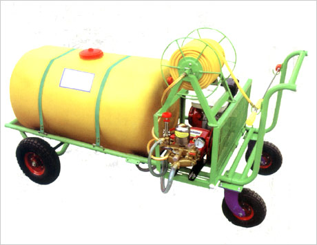 3WZ-300L�͸�ѹ�����Ƴ�ʽ����������ҩ������ҩ����԰�ֻ�е��������