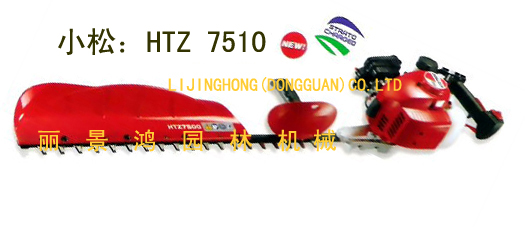 С��HTZ7510�������԰�ֻ�е��С�ɵ����������˹�۶�������������޼�������ɽ�������������������綯���������ʼ����������������������������������