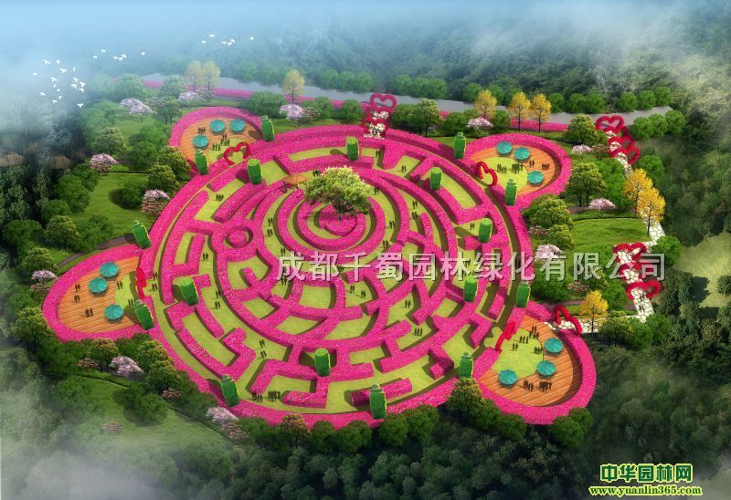 ��̬ũҵ�۹⾰��������쾰��������ľ����
