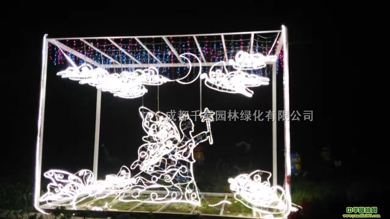 �ɶ��ƹ����ͳ����ƹ��������