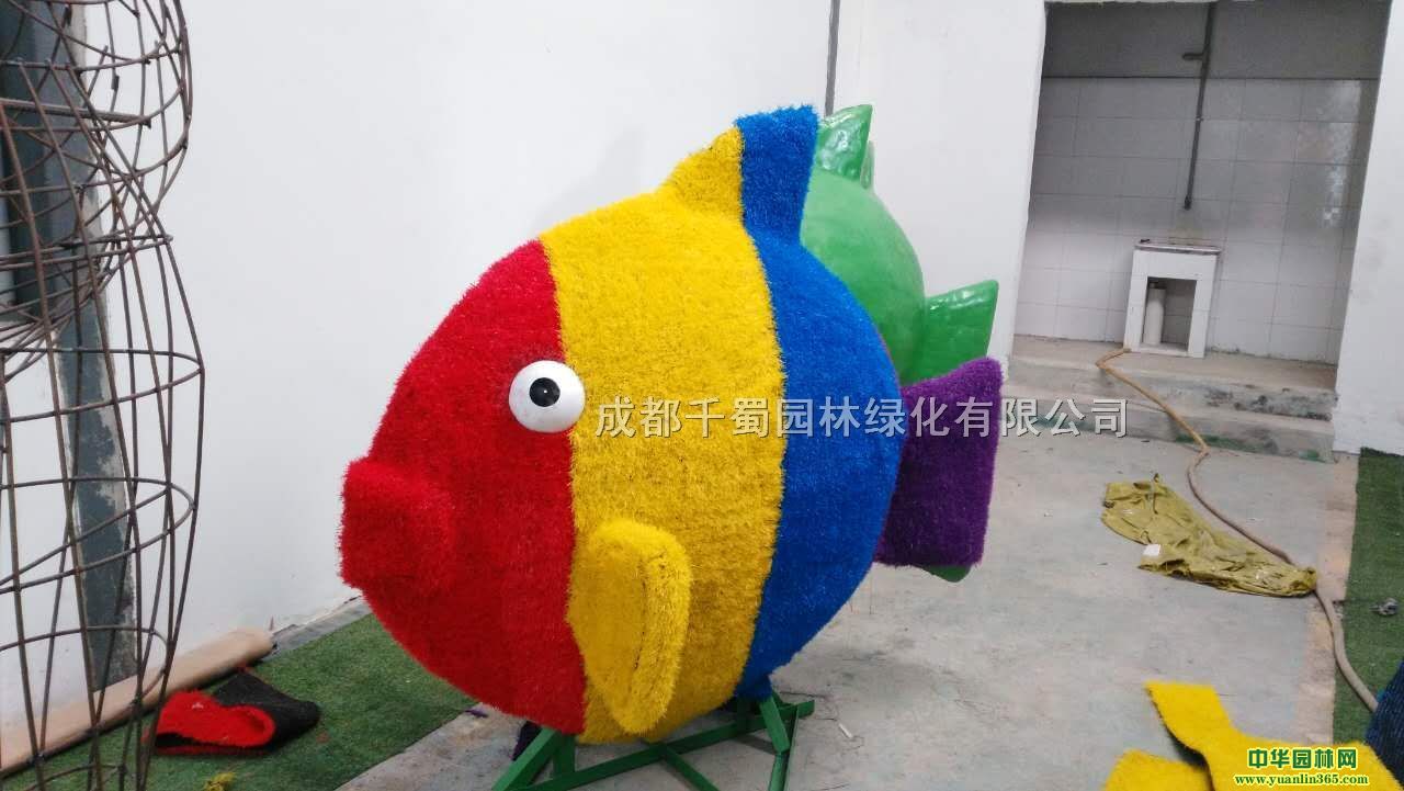 �������ͳ����Ĵ����ܾ��۵�������