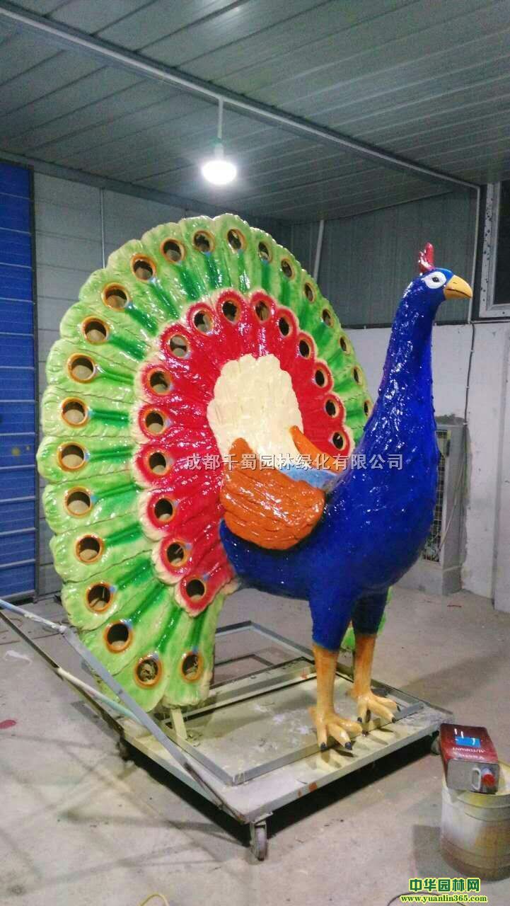 �ɶ��������͡��Ĵ�����.�����ֳ��е���