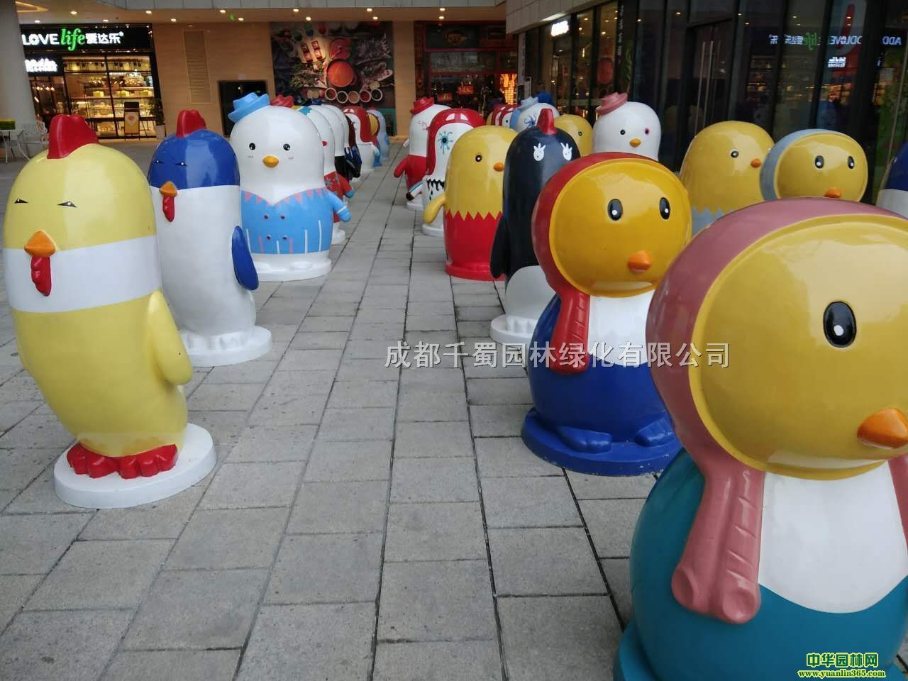 ���ܳ��ҡ��Ĵ����ܲ���������ǧ�����ܵ���