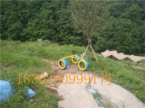 �ɶ���̥���ͳ�������������µ���̥����