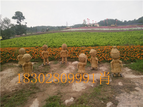 �ɶ��������͵��ܳ���ǧ���յ�ӭ��ǰ������