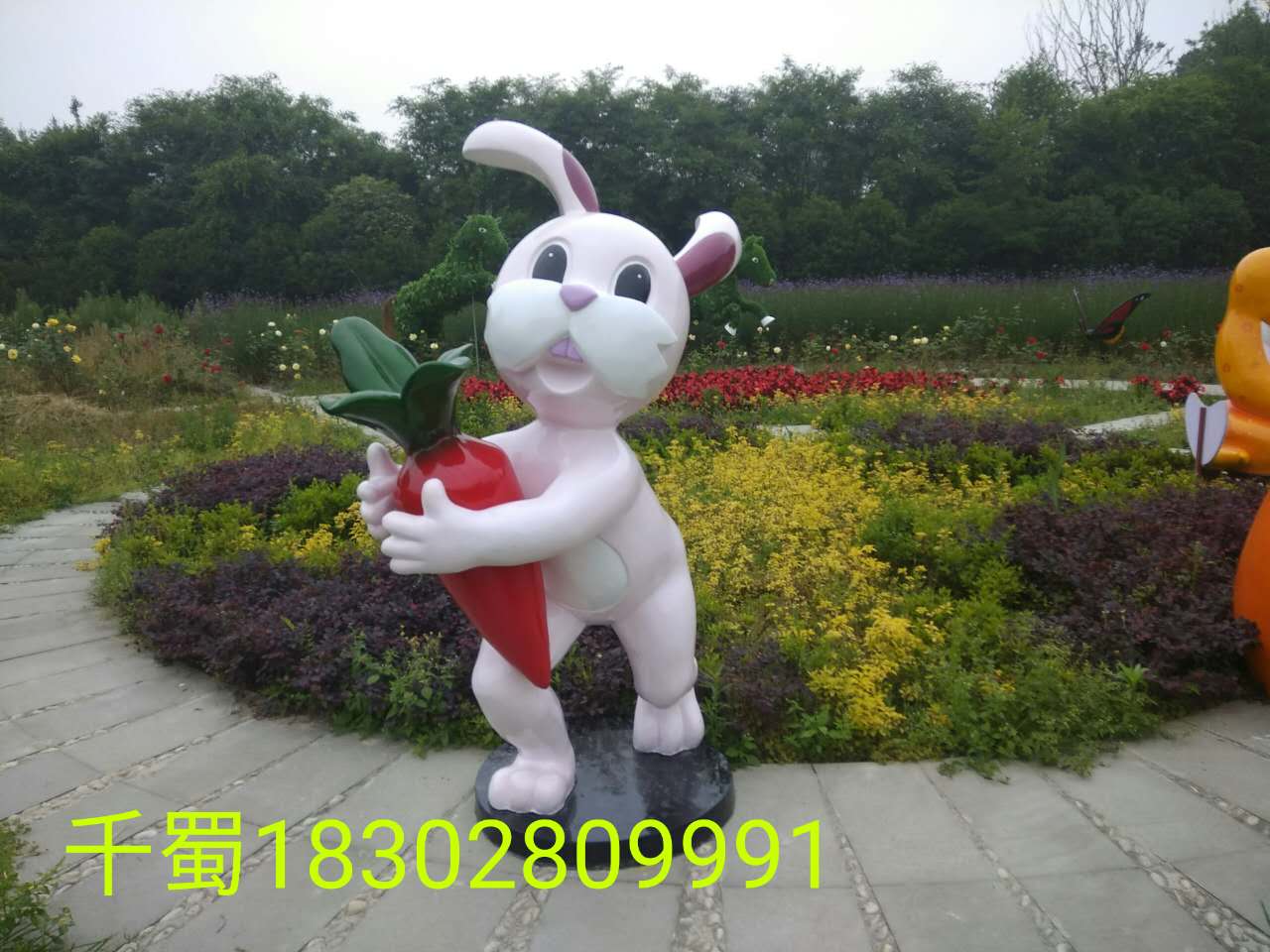 �ɶ�����������͹��̶��Ƴ���