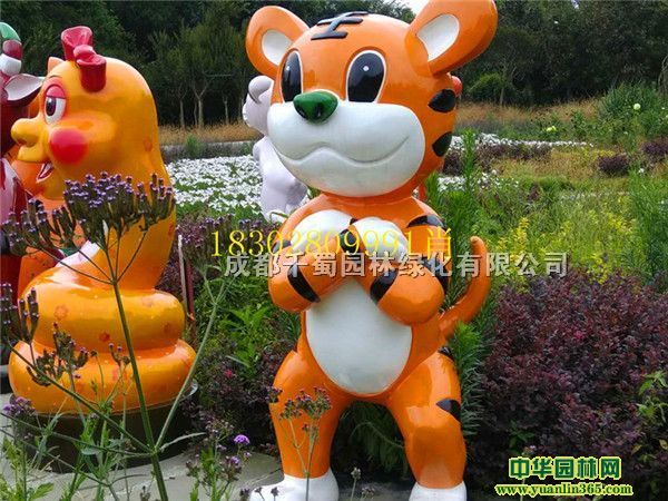 �ɶ��������ͳ��������ͼ۸񡢲����ֵ���