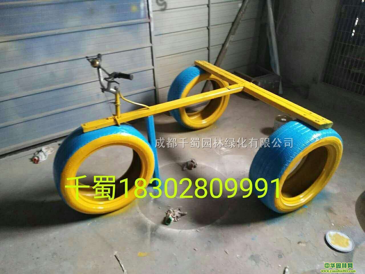 ��̥�������ͳ���ǧ���յ�ӭ��
