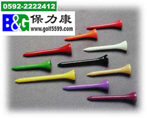 ���ڸ߶����򳡲�Ʒ��B&G�Ƹ߶�����Tee