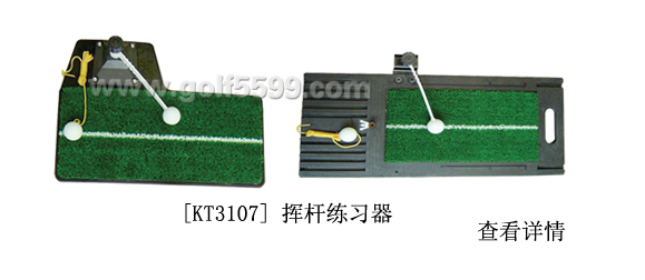 ����רҵ����B&G�Ƹ߶���Ӹ���ϰ����Swing&nbsp;Mat��: