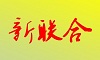 ���a�ƣ����˾�Ӫ��