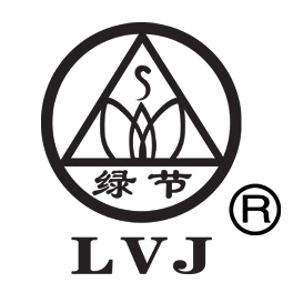 �Ͼ��ػ�԰�ֻ�е��